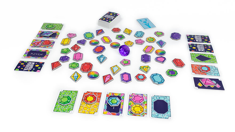 Prestashop Image 5195