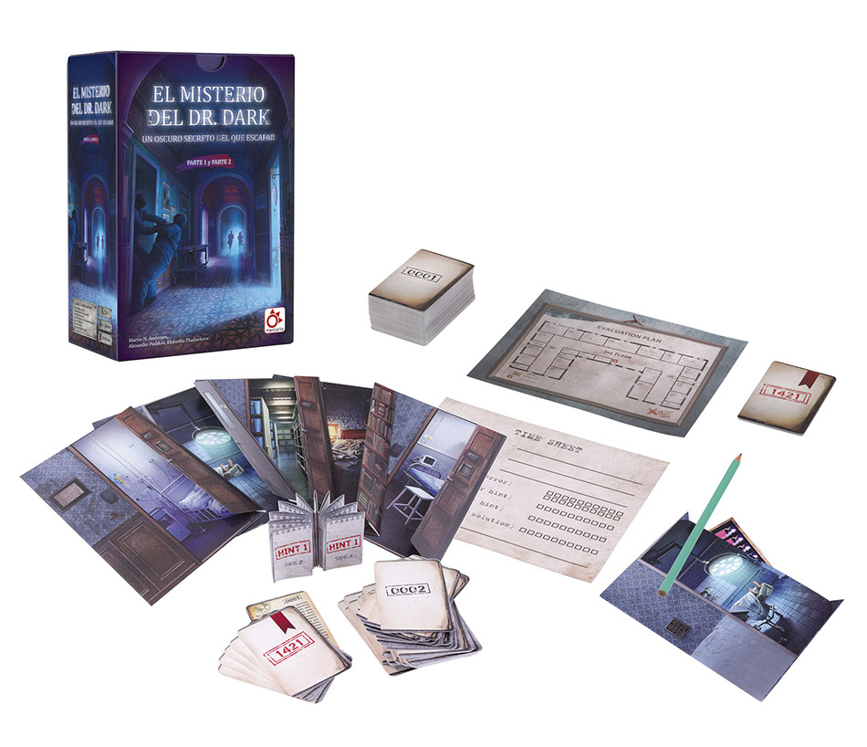 Prestashop Image 5201