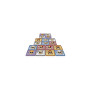 Prestashop Image 5207