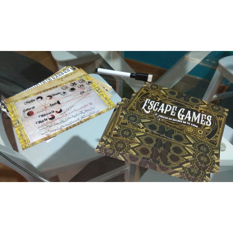 Prestashop Image 5211