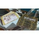 Prestashop Image 5211