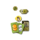 Prestashop Image 5223