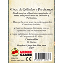 Prestashop Image 5227