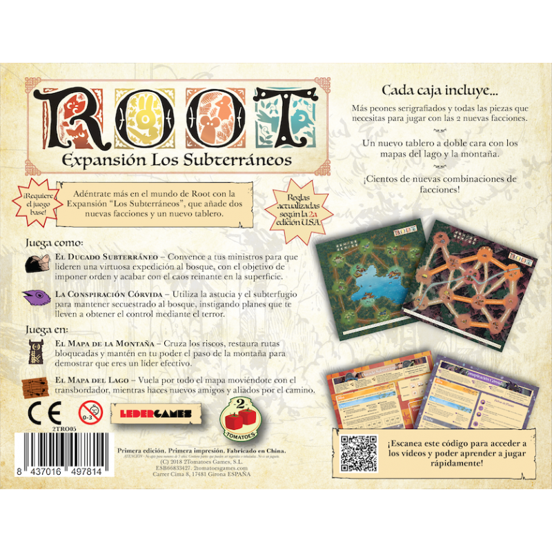 Prestashop Image 5234