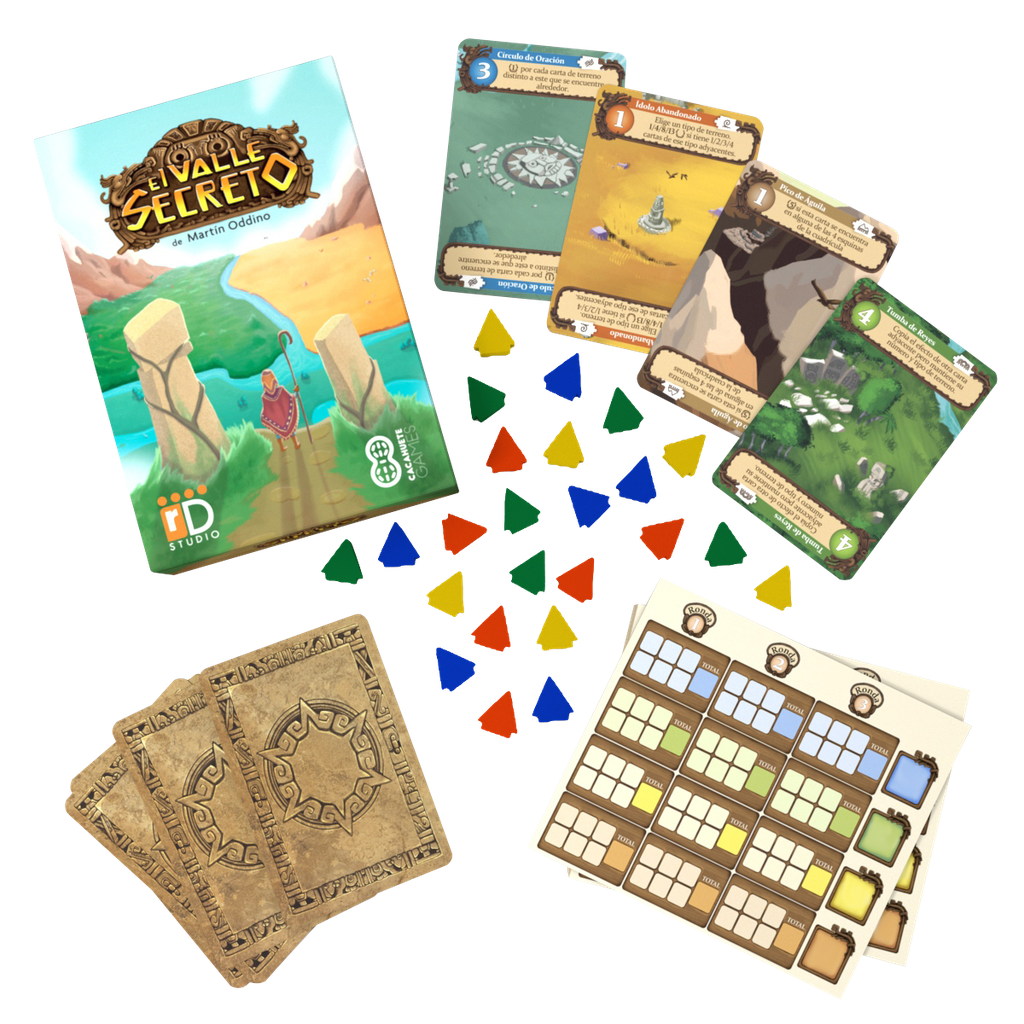 Prestashop Image 5237