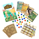 Prestashop Image 5237