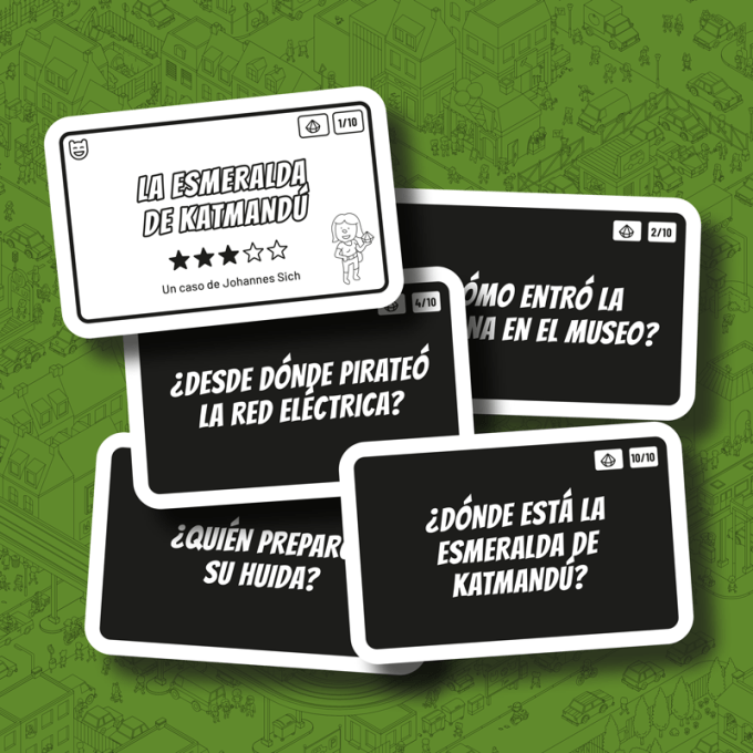 Prestashop Image 5239