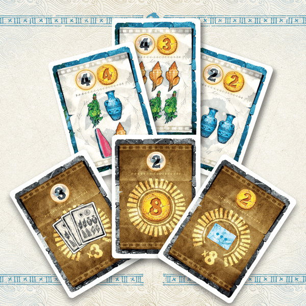 Prestashop Image 5243