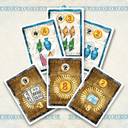 Prestashop Image 5243