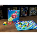 Prestashop Image 5247