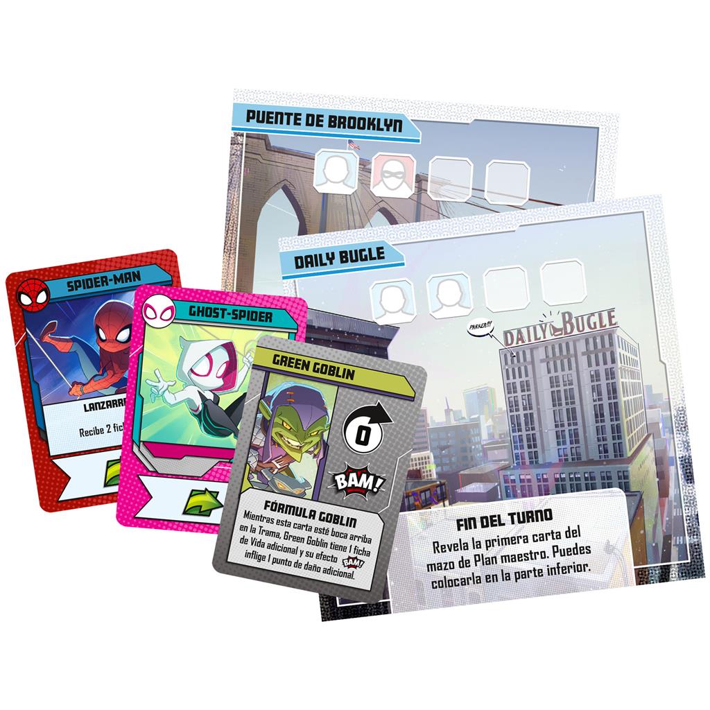 Prestashop Image 5250