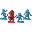 Prestashop Image 5252