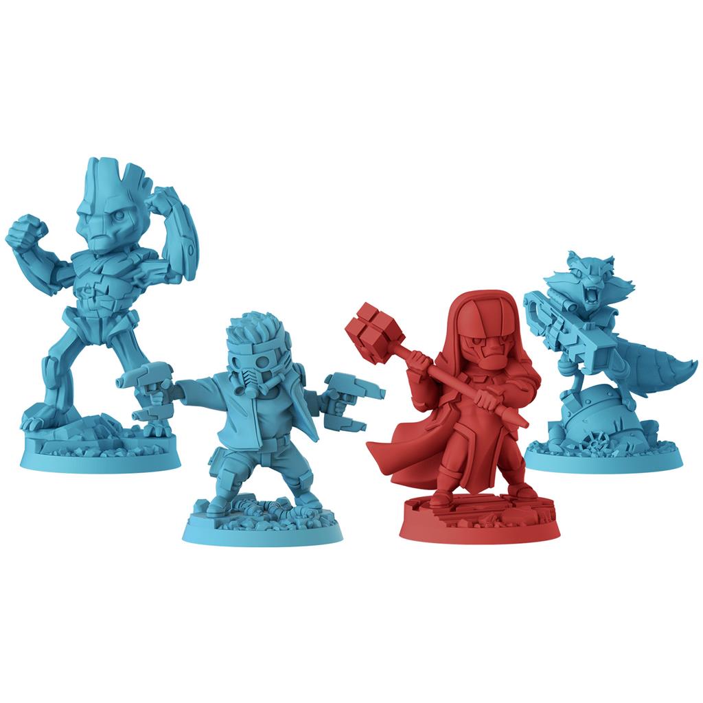 Prestashop Image 5258