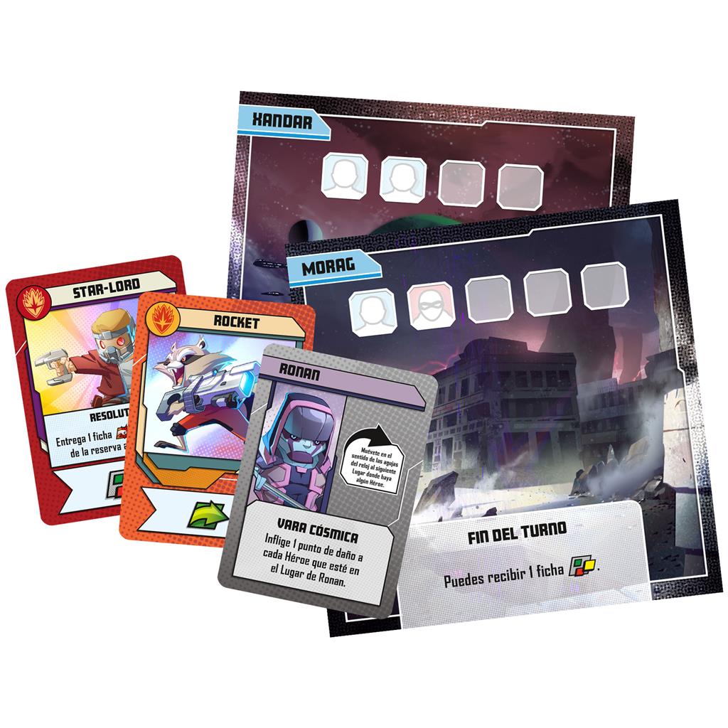 Prestashop Image 5259