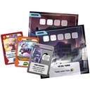 Prestashop Image 5259