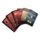 Prestashop Image 5261