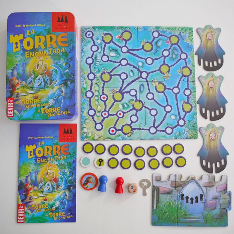 Prestashop Image 5274