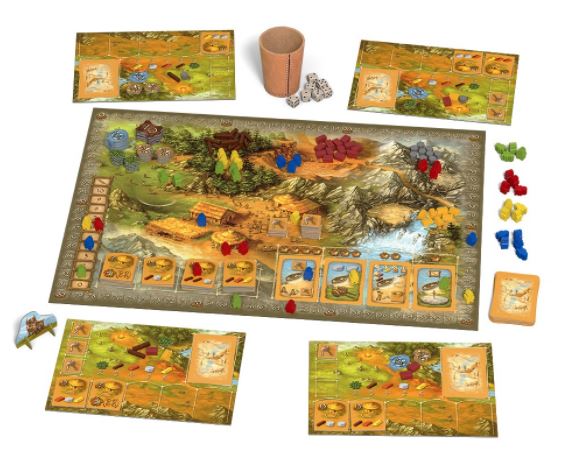 Prestashop Image 5278