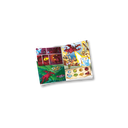 Prestashop Image 5293