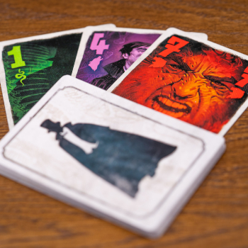 Prestashop Image 5298