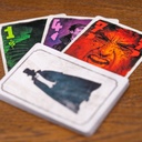 Prestashop Image 5298