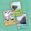 Prestashop Image 5321