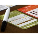 Prestashop Image 5325