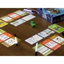 Prestashop Image 5326