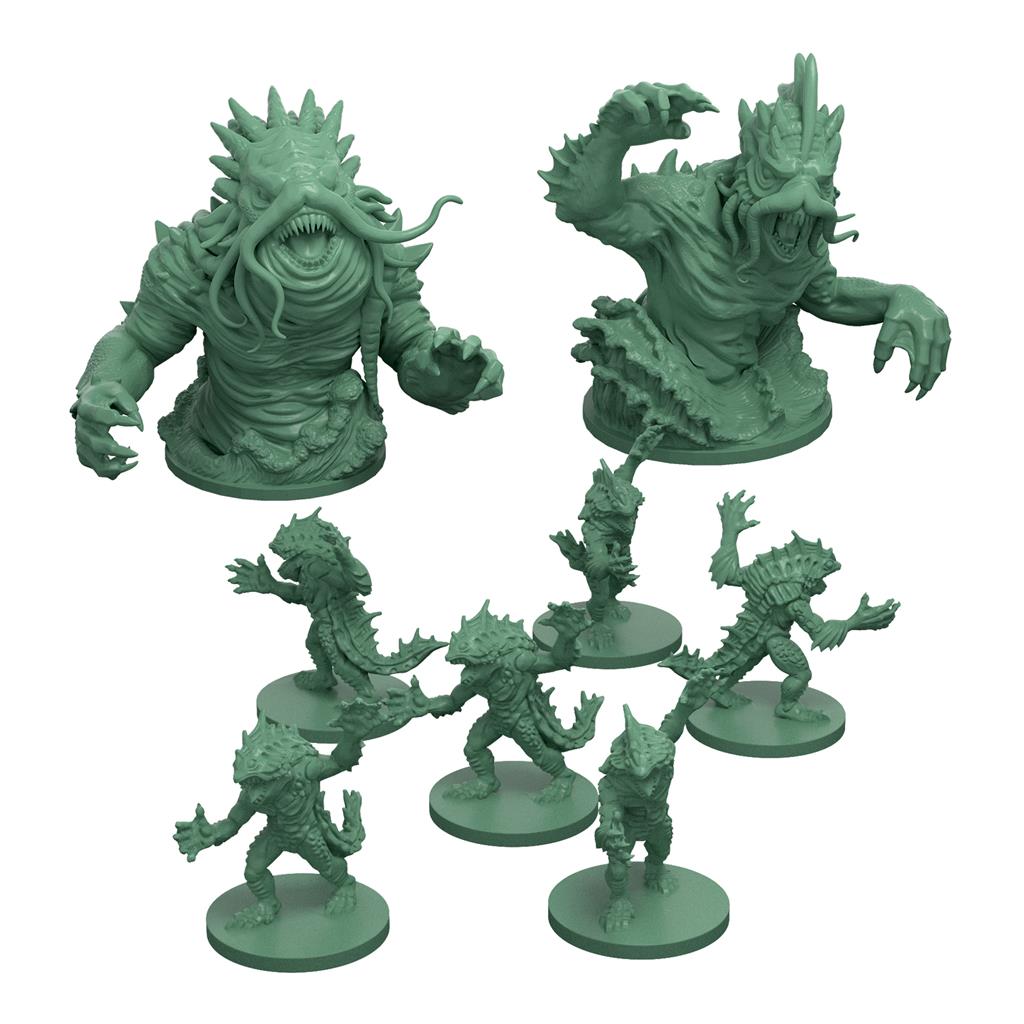 Prestashop Image 5342