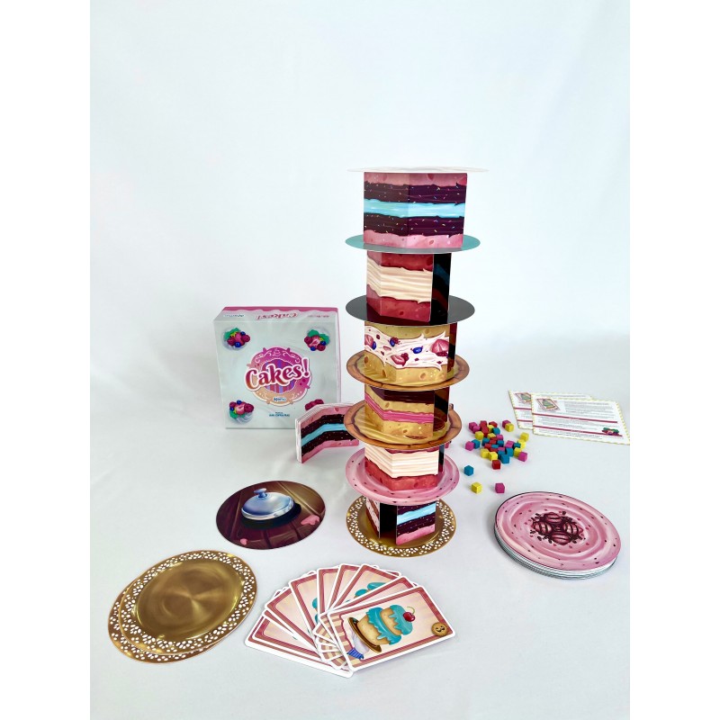 Prestashop Image 5397