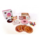 Prestashop Image 5398