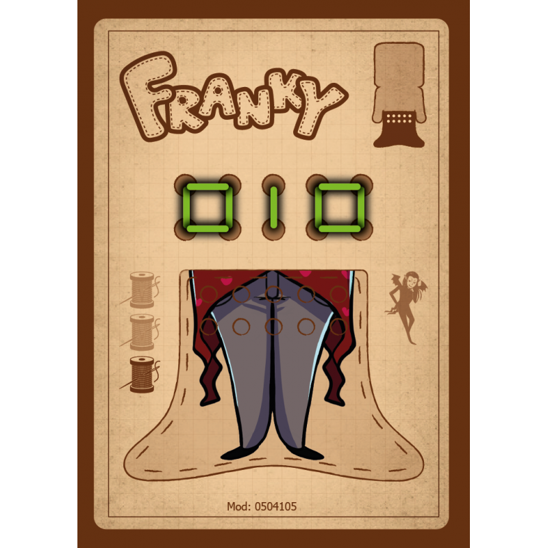 Prestashop Image 5357