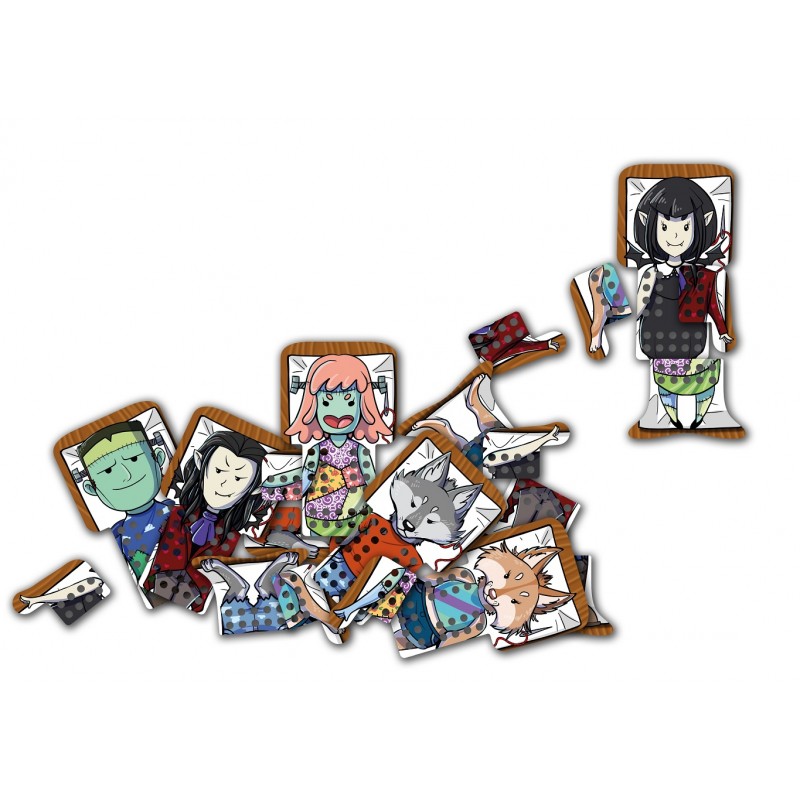 Prestashop Image 5358