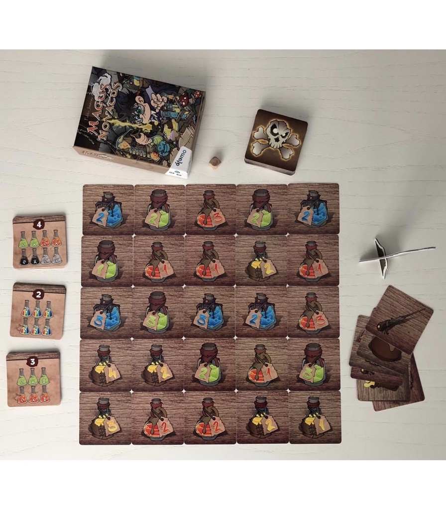 Prestashop Image 5362