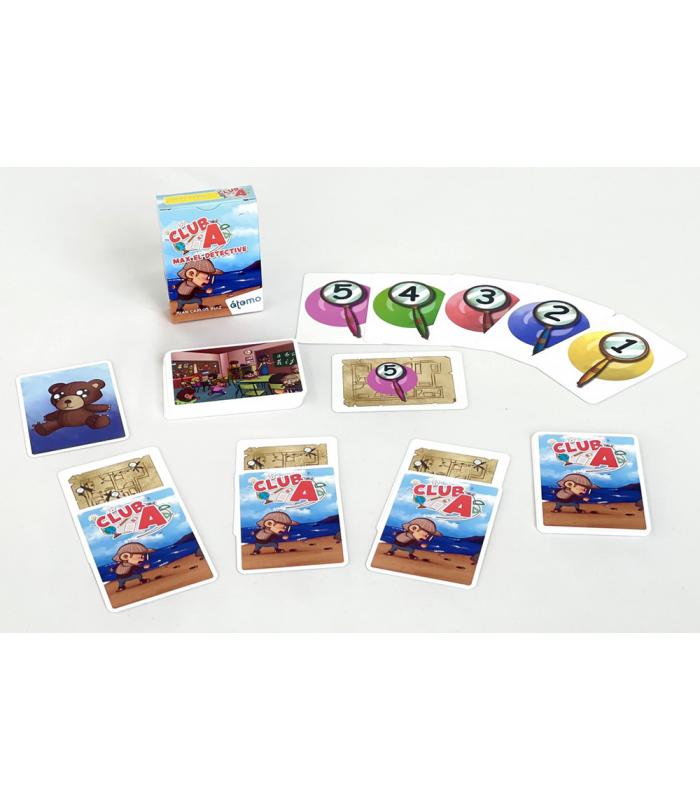 Prestashop Image 5364