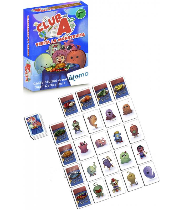 Prestashop Image 5369