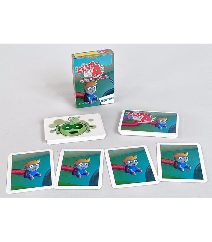 Prestashop Image 5372