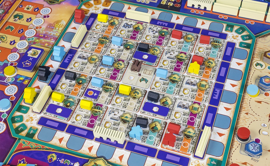 Prestashop Image 5376