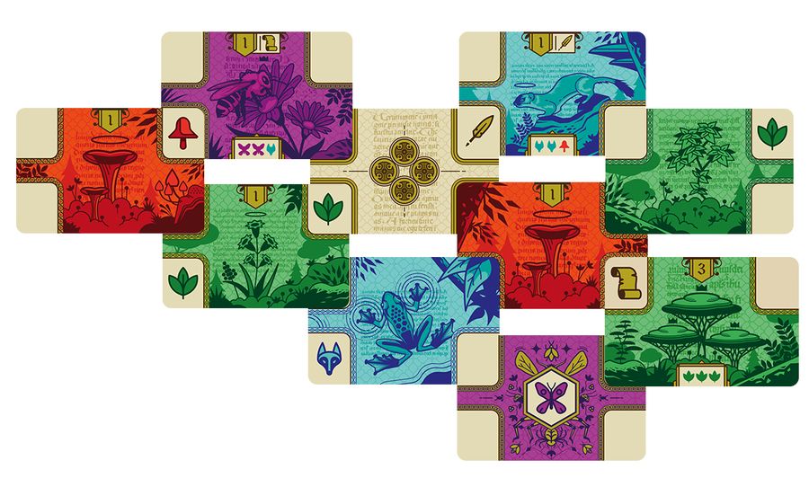 Prestashop Image 5379