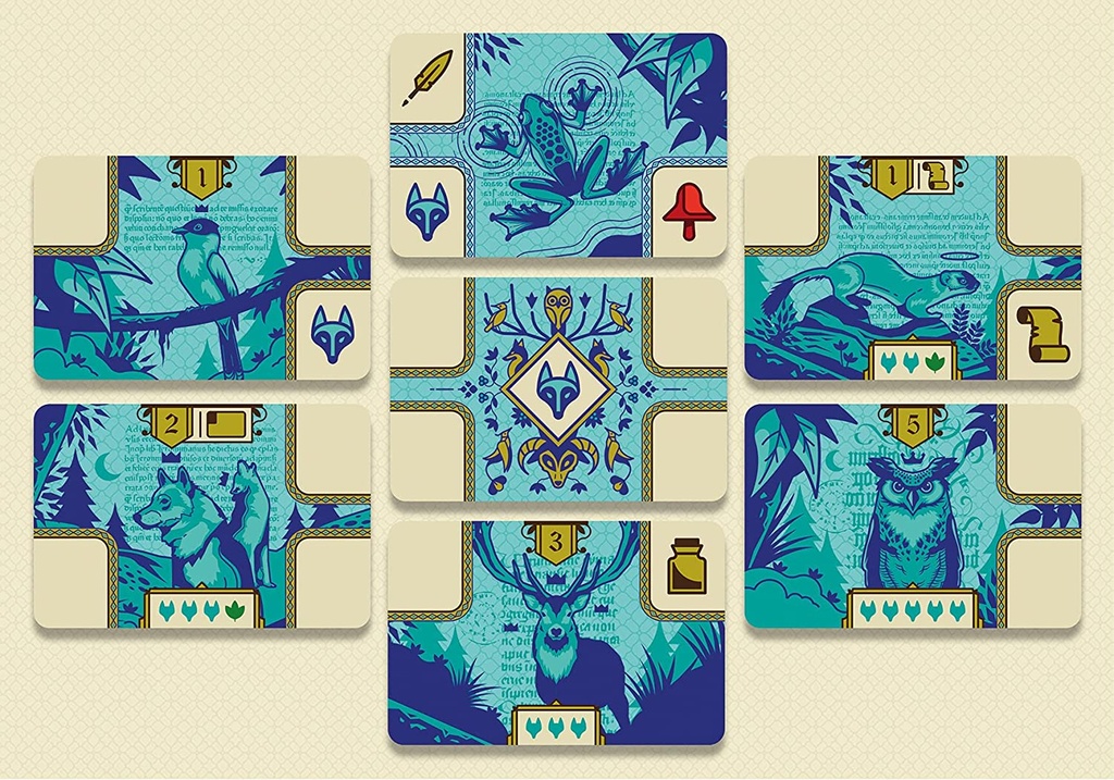 Prestashop Image 5380