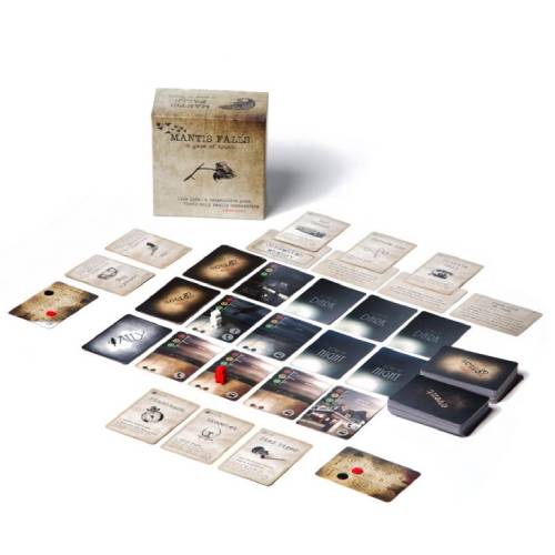 Prestashop Image 5402