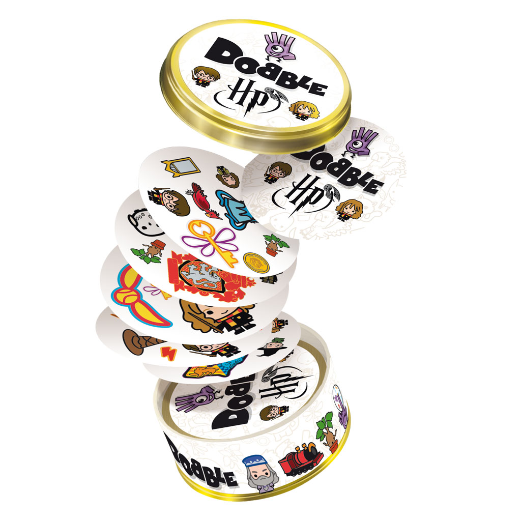 Prestashop Image 5410