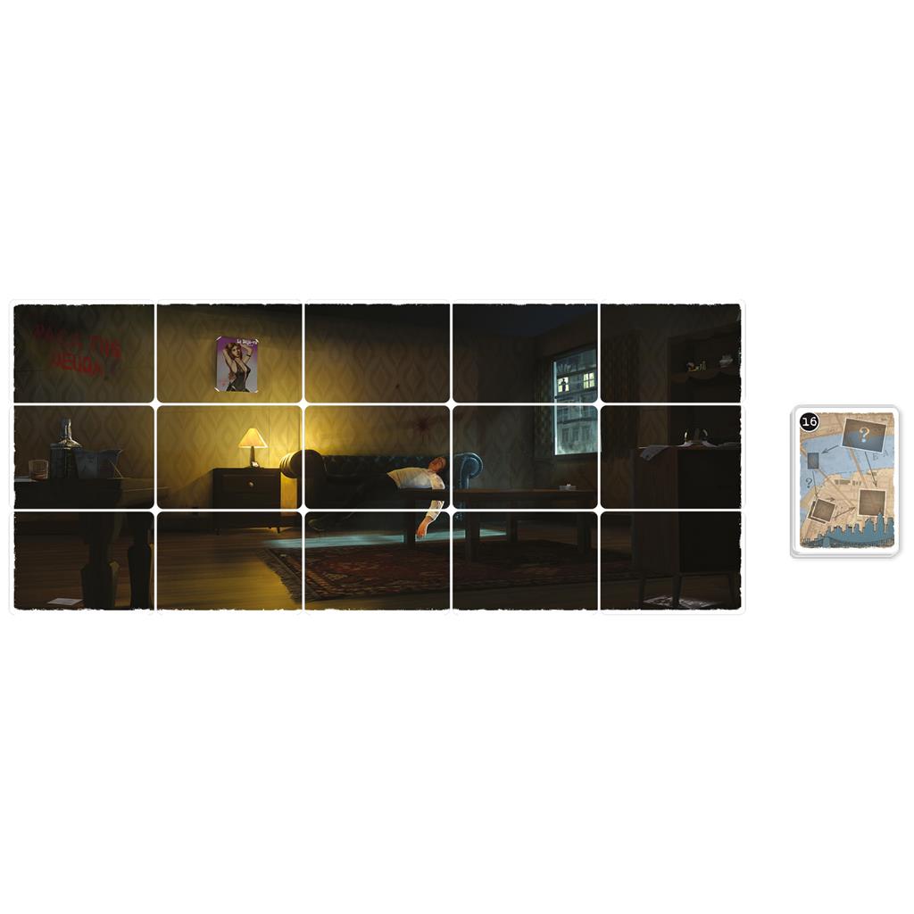 Prestashop Image 5425