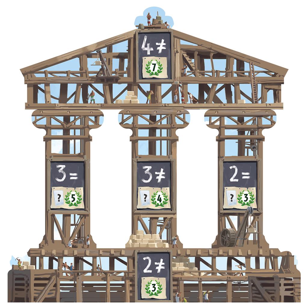 Prestashop Image 5427