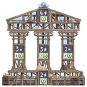 Prestashop Image 5427