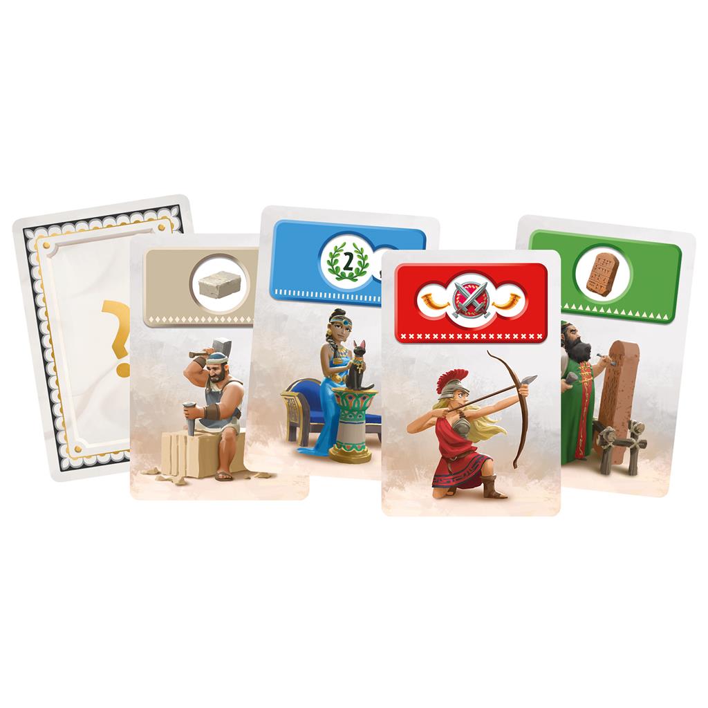 Prestashop Image 5428