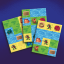 Prestashop Image 5442