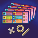 Prestashop Image 5443