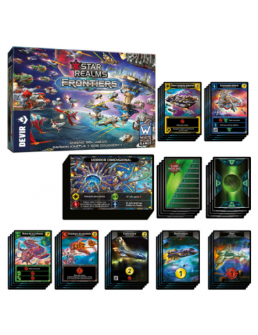 Prestashop Image 5452