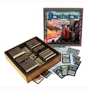 Prestashop Image 5454